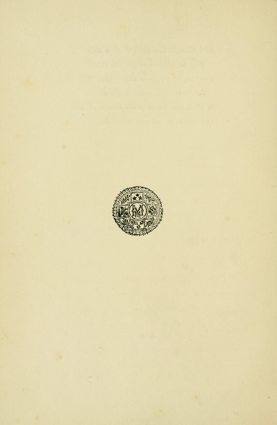 Первое издание «Алисы в Зазеркалье».