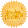 Квикнем